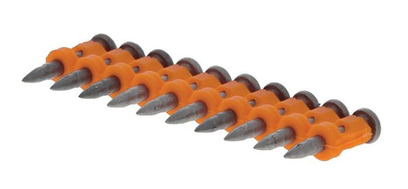 Afbeelding - https-www-ez-catalog-nl-Asset-92167dc3b02d45d4a9a4d0c20b7f1320-ImageFullSize-155809-jpg